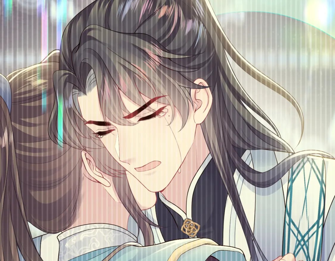 第174话 修仙世界23