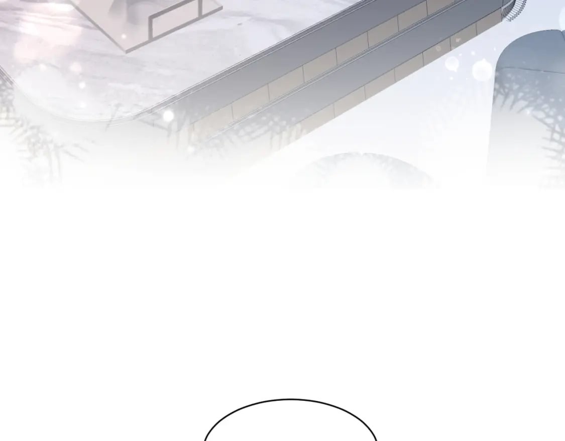第169话 同学聚会被下套？6