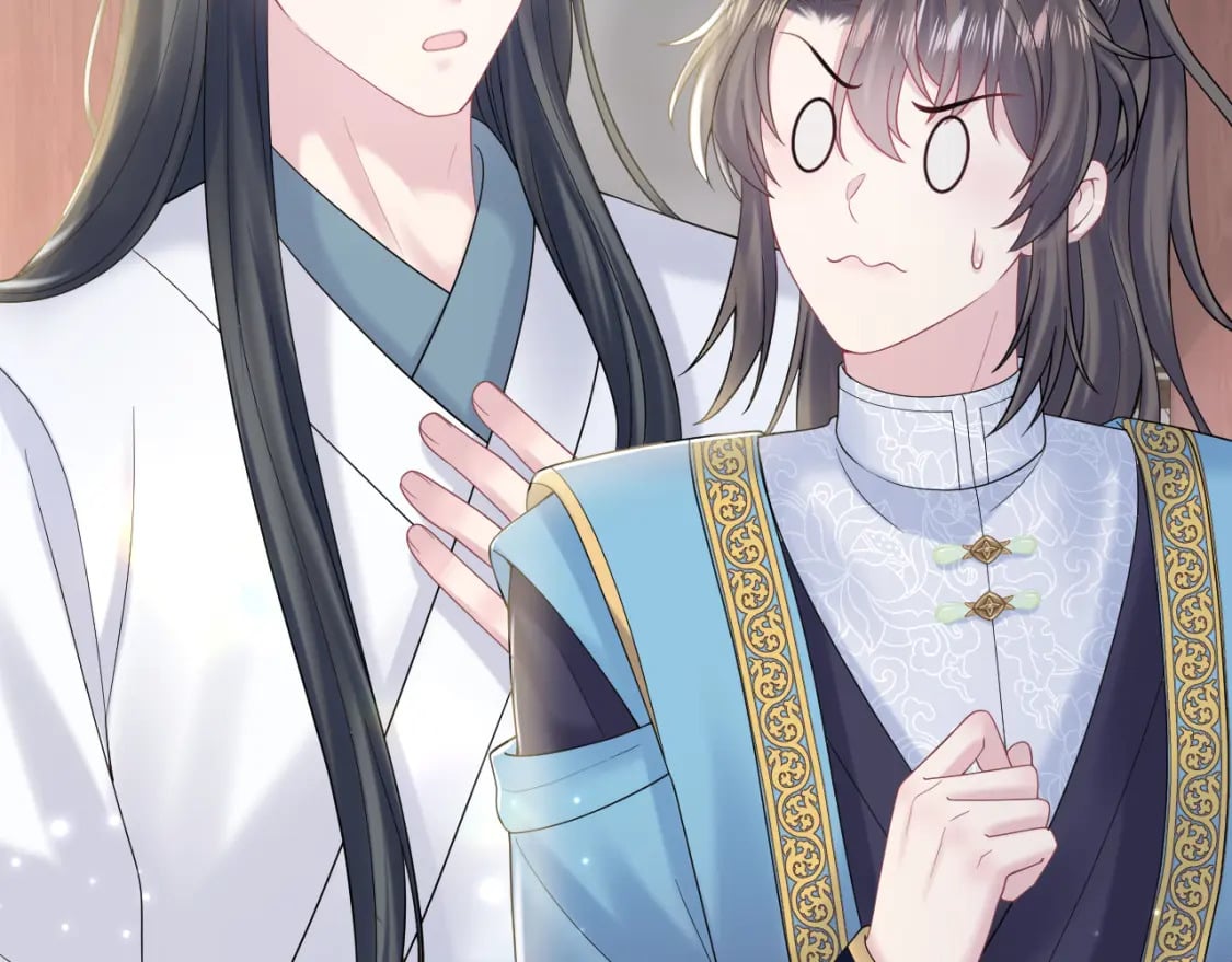 第189话 阳阳仙后？103