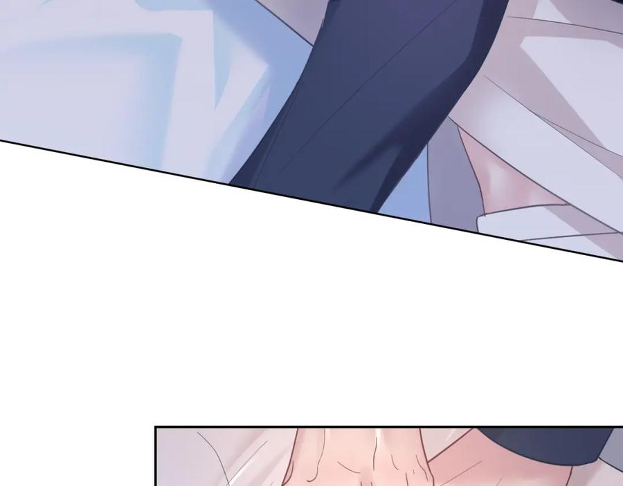 第10话 高手过招?!57