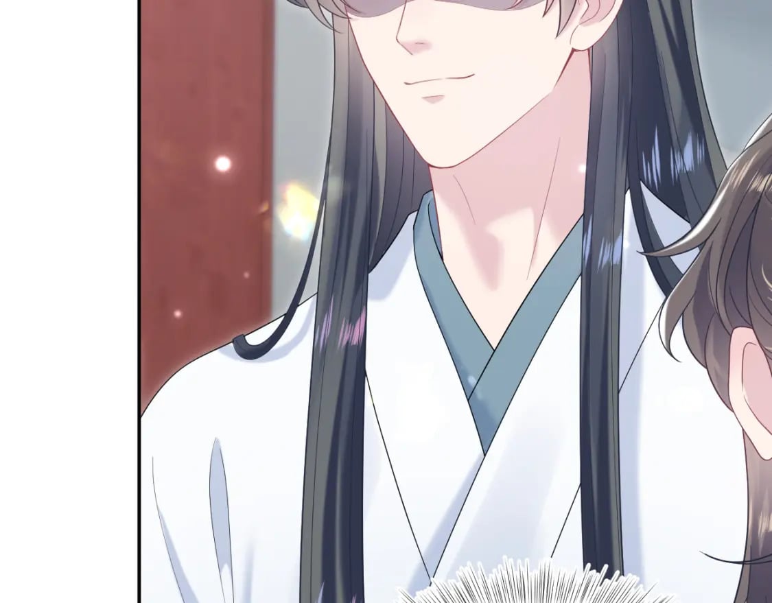 第190话 绿茶师尊哭唧唧43