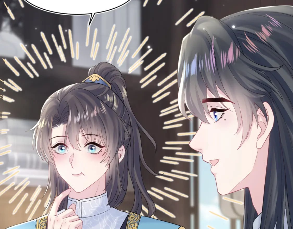 185话 鹤家家主103