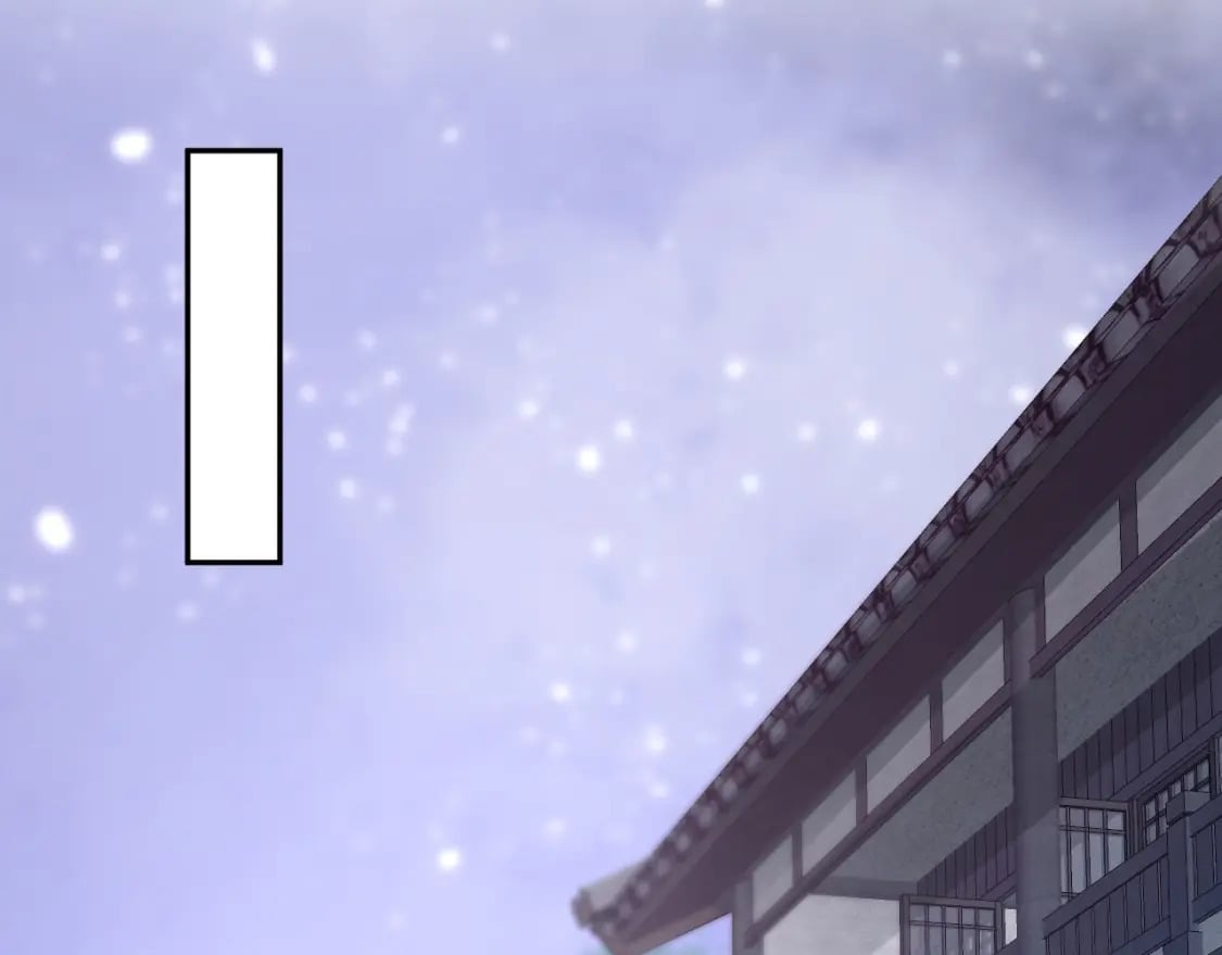 第181 美人师尊的实力79