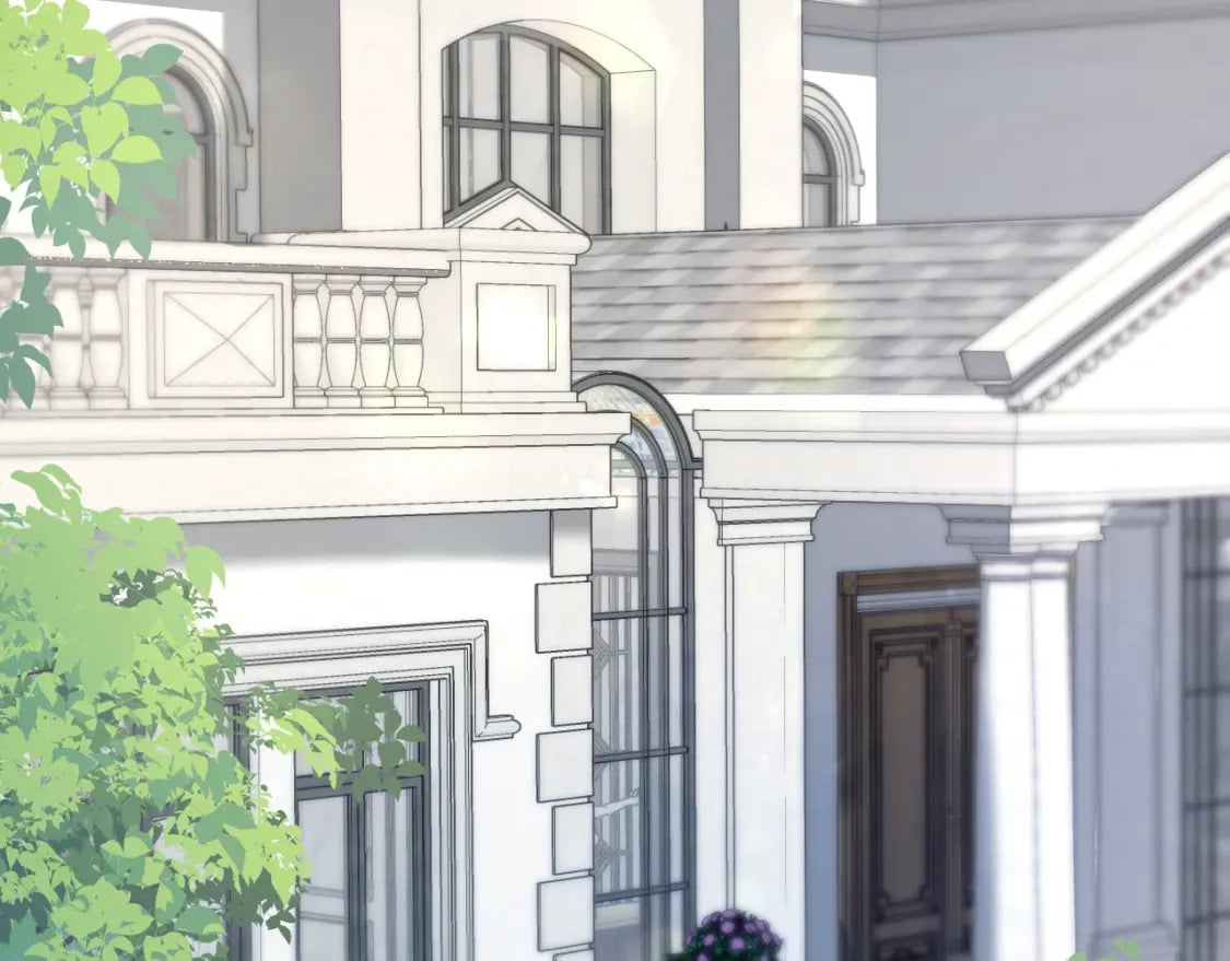 第210话 相互吃醋55