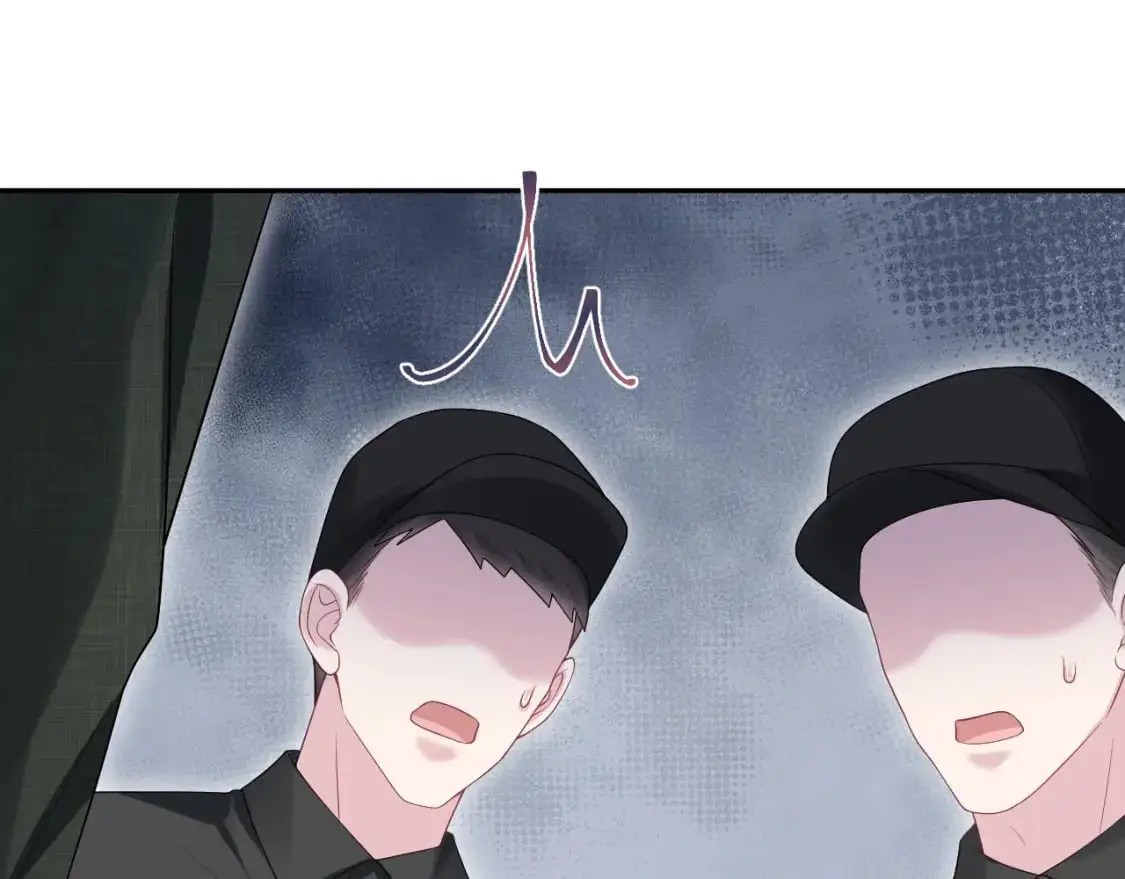274 被灌酒了38
