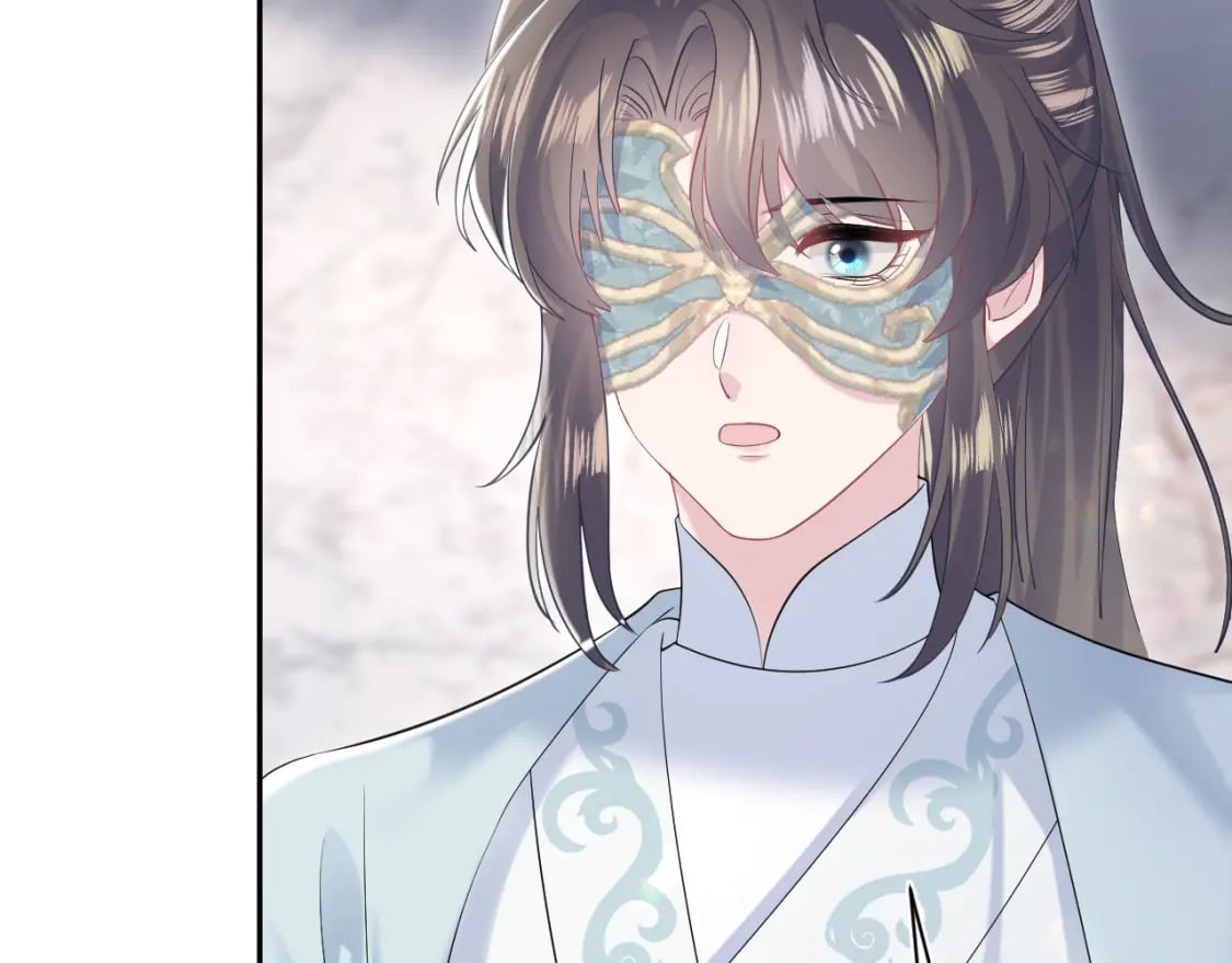 第195话 师徒下凡救“男主”44