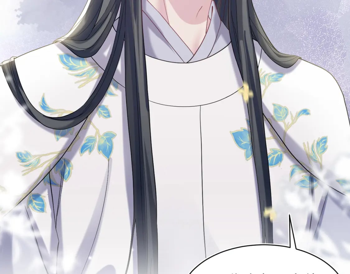 第181 美人师尊的实力32