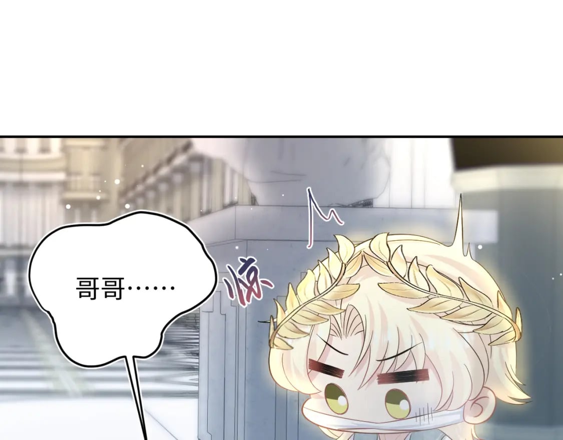 224危机再度降临？33