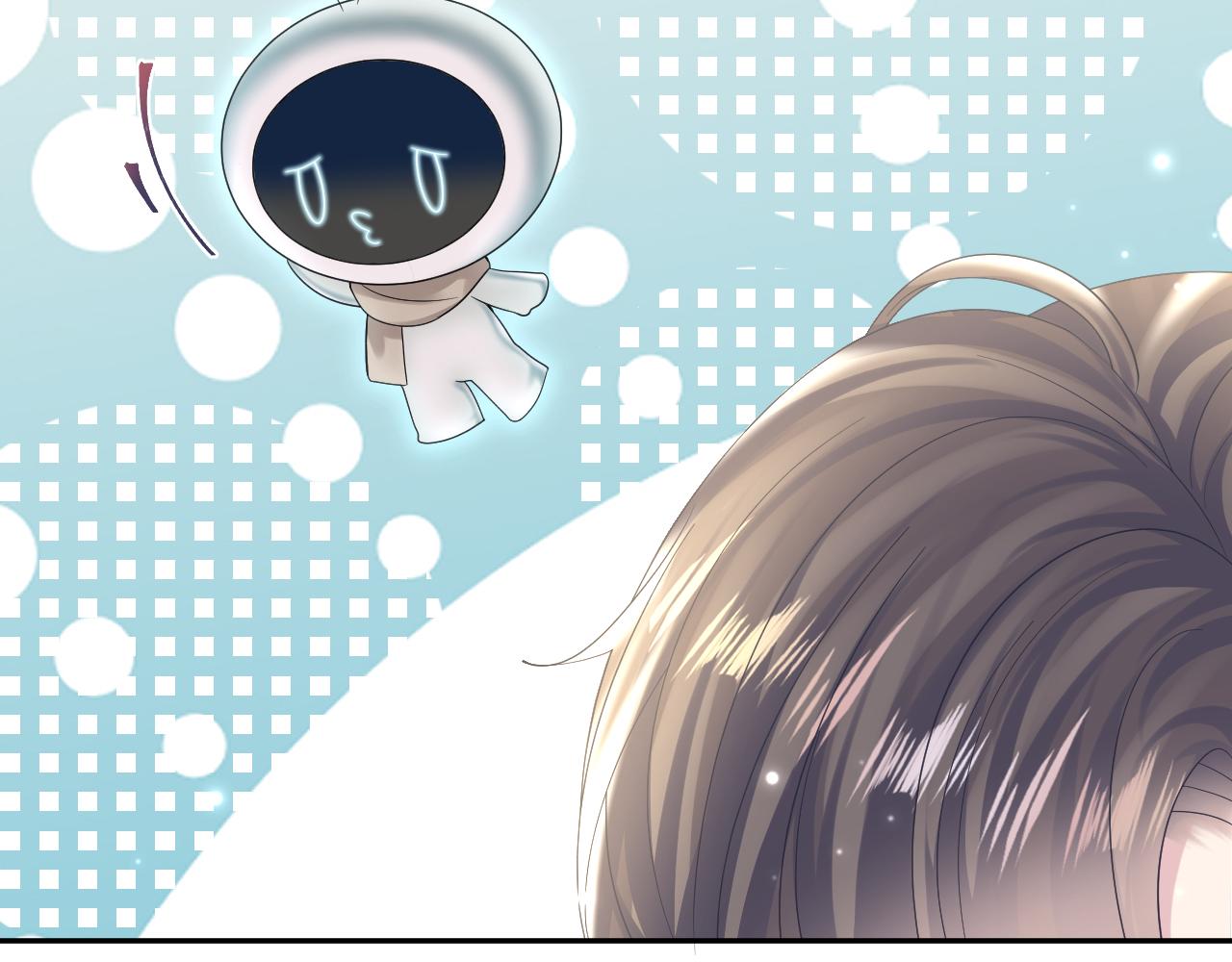 第157话 同情“傻大儿“”81