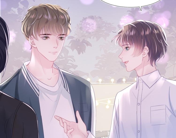 第14话 吃醋的狗勾要咬人31