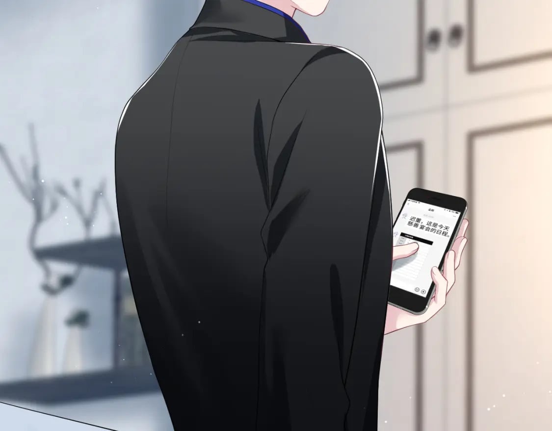 第210话 相互吃醋61