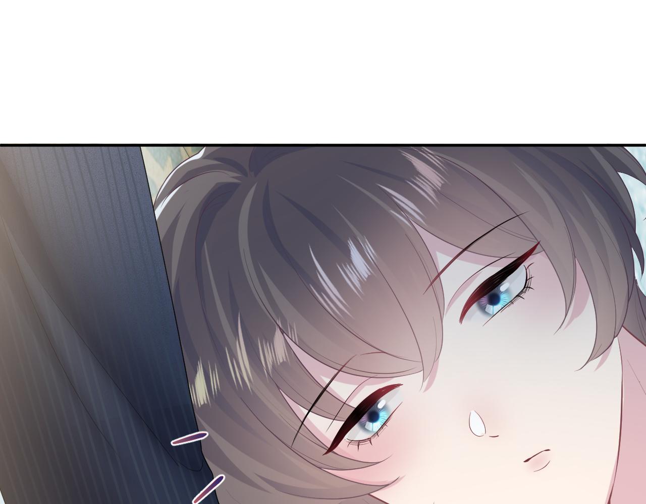 第75话 得寸进尺的大猫猫42