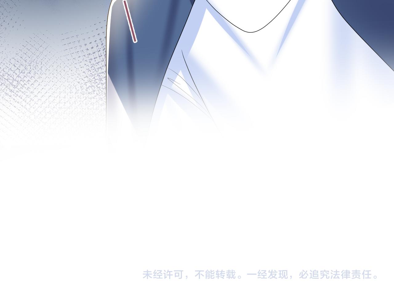 第135话 求摸求抱求同情102