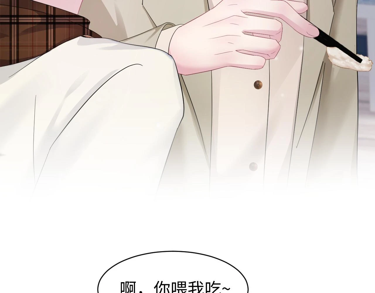 第163话 面对面教学40
