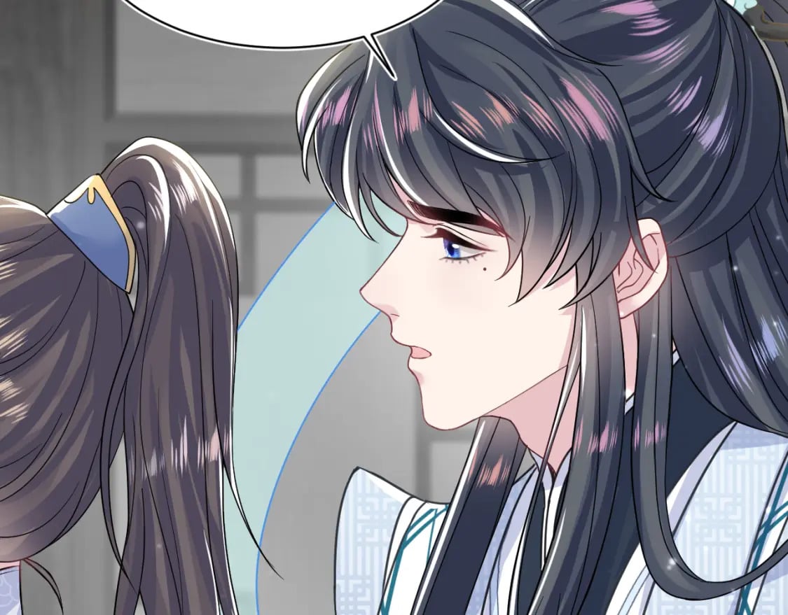 第197话 决裂99