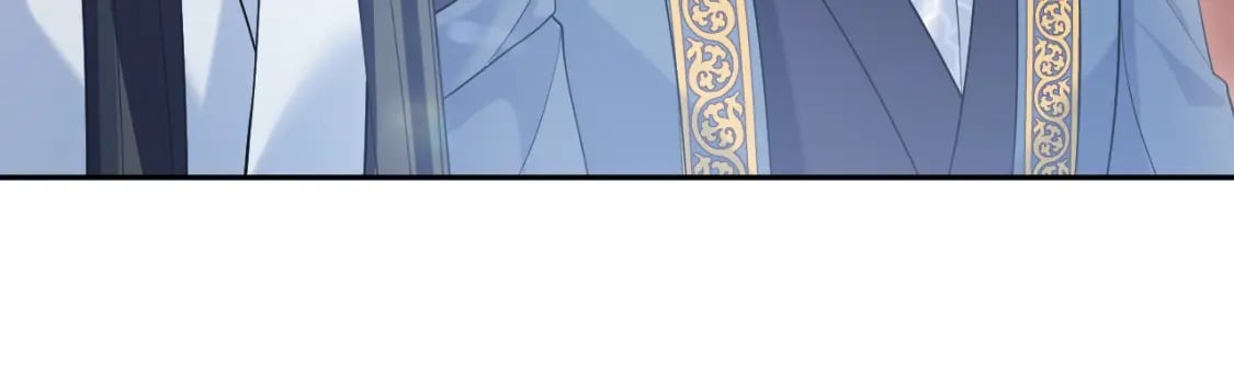 第190话 绿茶师尊哭唧唧33