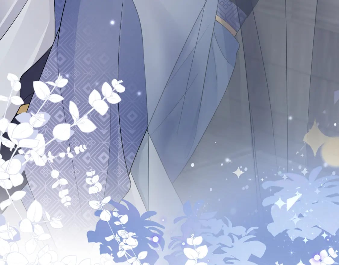 第180戏精绿茶师尊95