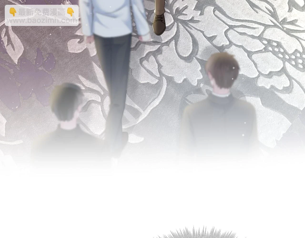 第165话 扭转局势62