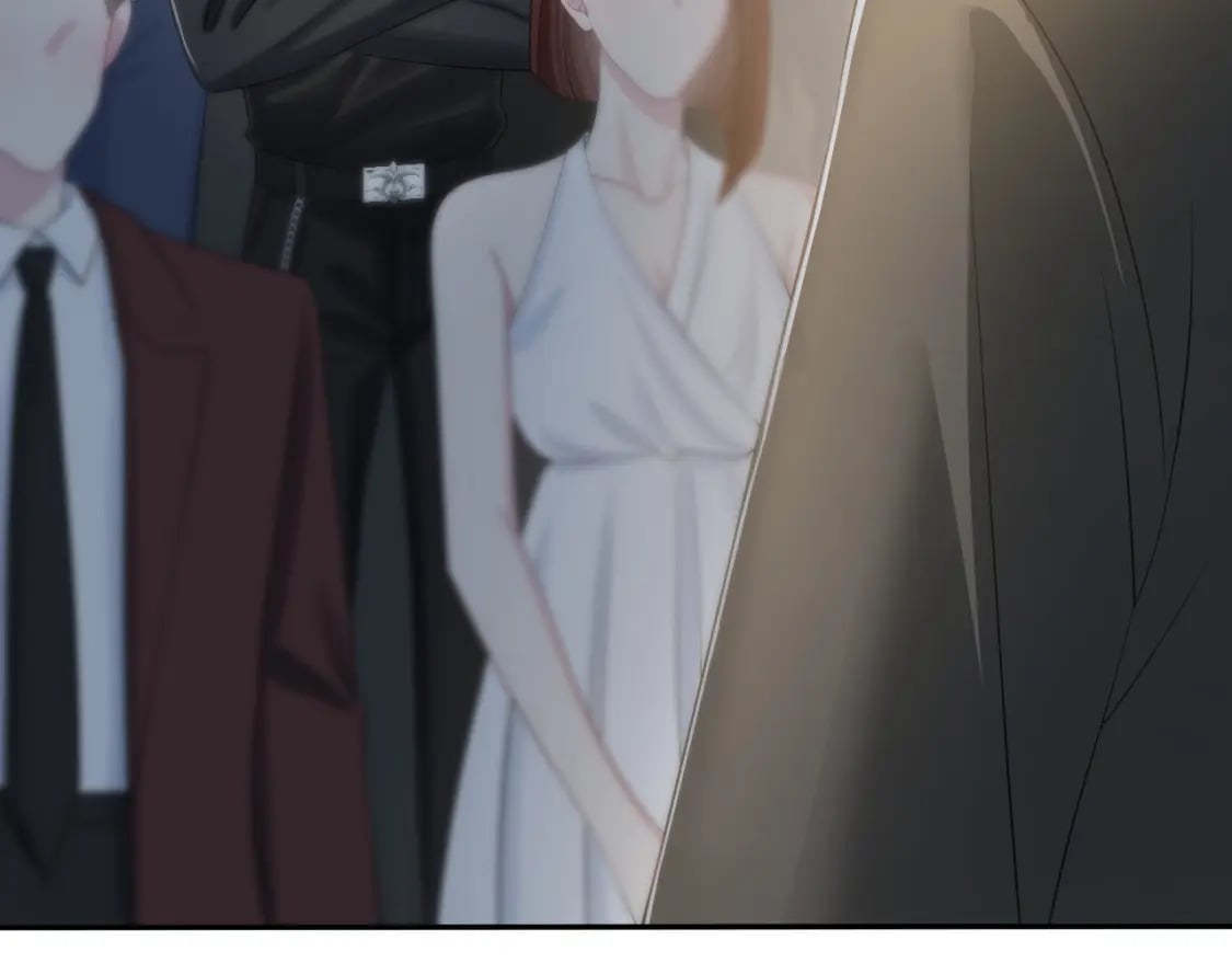 第212话 被迫吸血？24