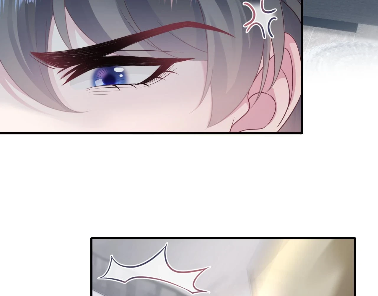 第165话 扭转局势44