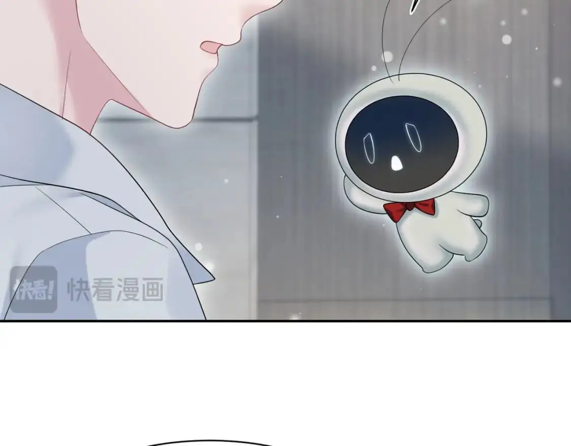 244 豪门小弃夫71