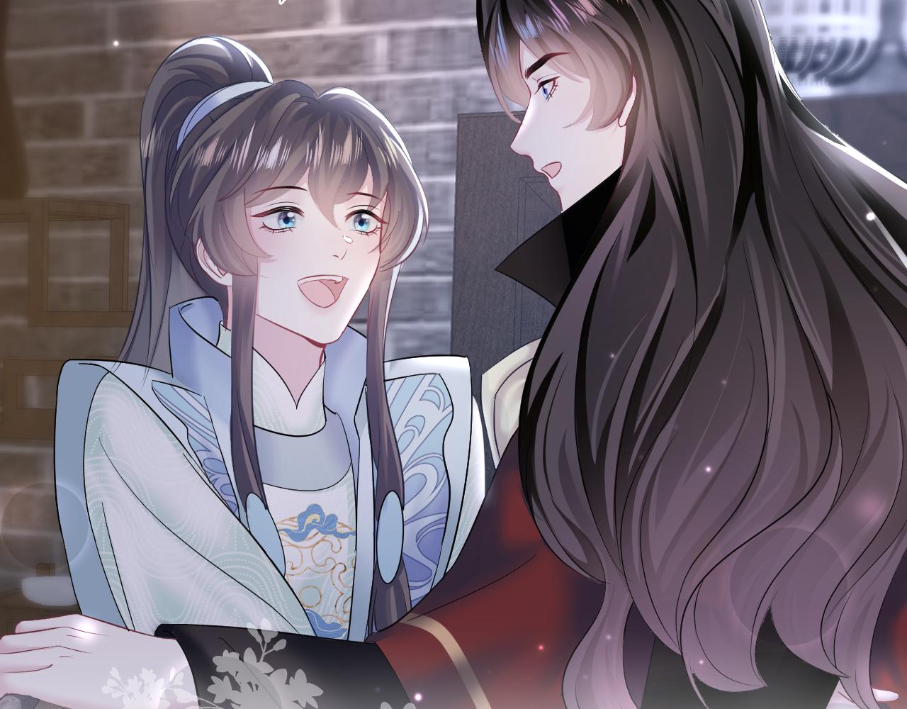 第104话教主的投喂11