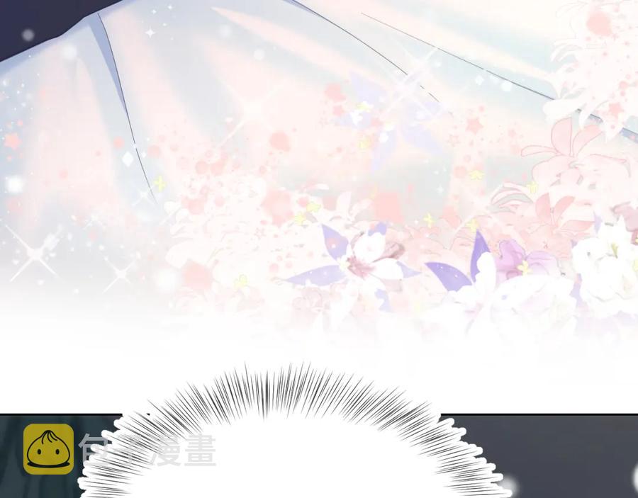 第10话 高手过招?!107