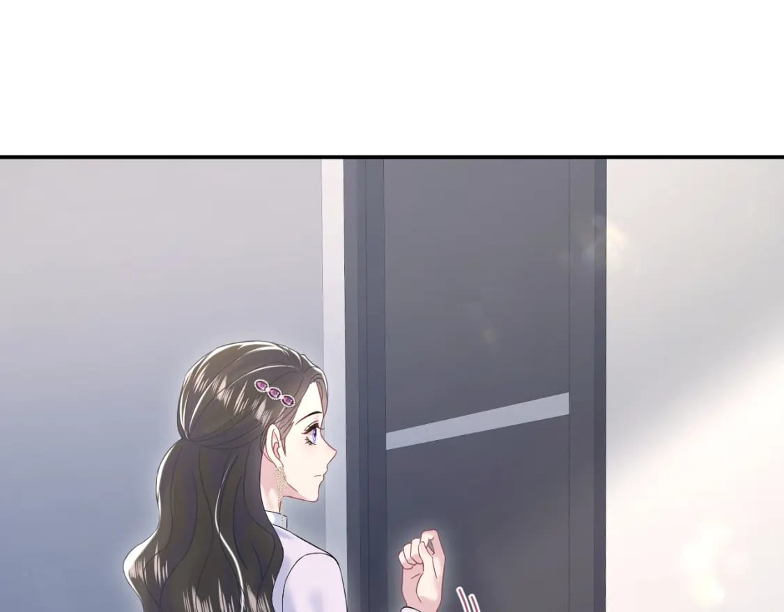 217 好戏登场97
