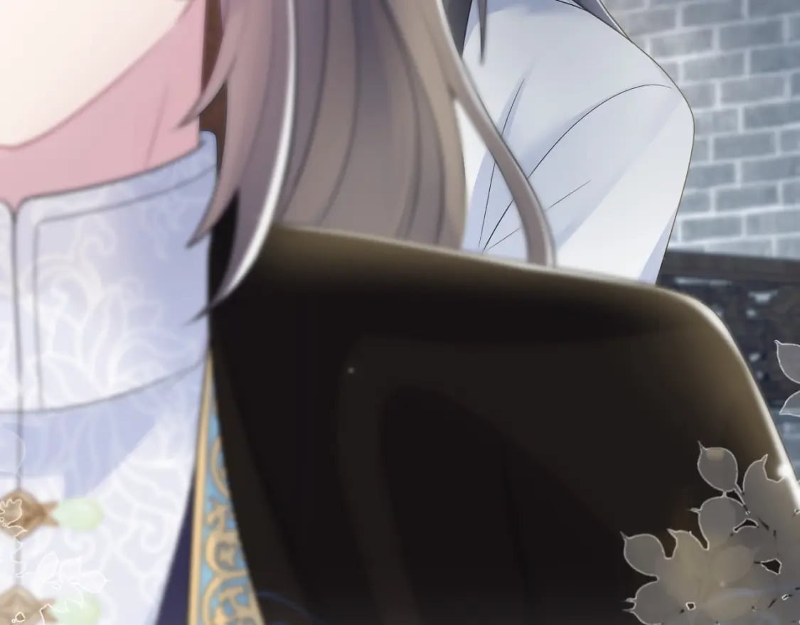 第188话 师徒关系公开120