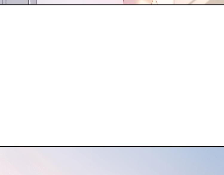 第2话 甜到要你命68