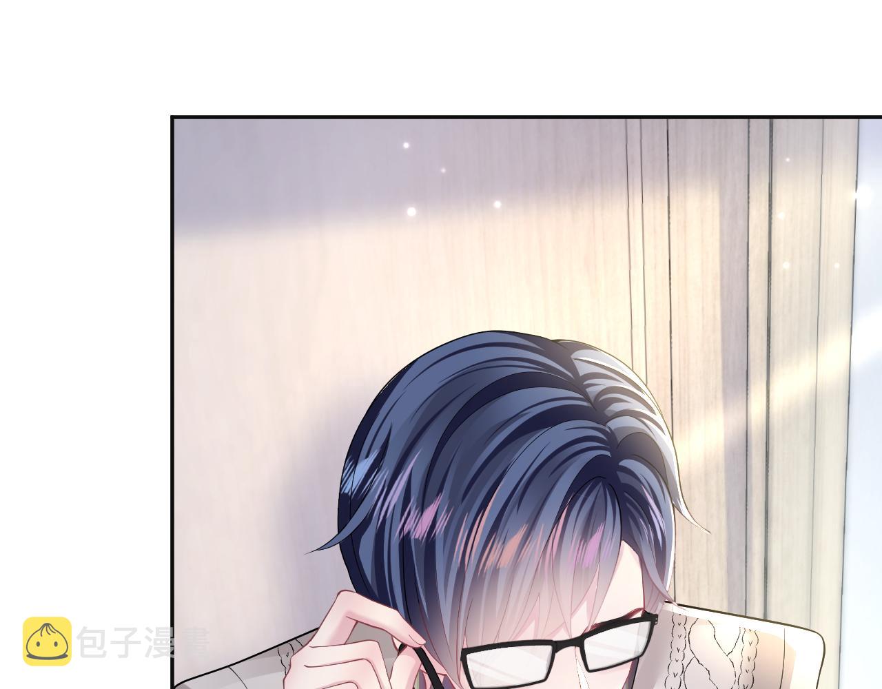 第123话 阳阳要分化了？59