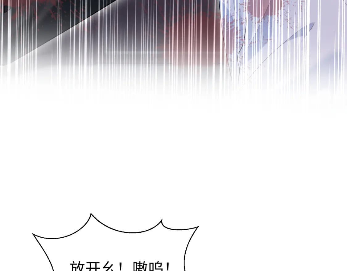 第208话 血脉压制39