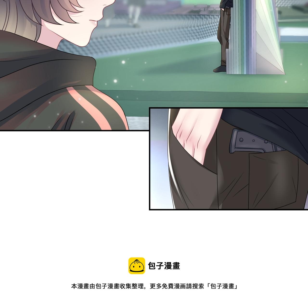 第70话 保卫任务20