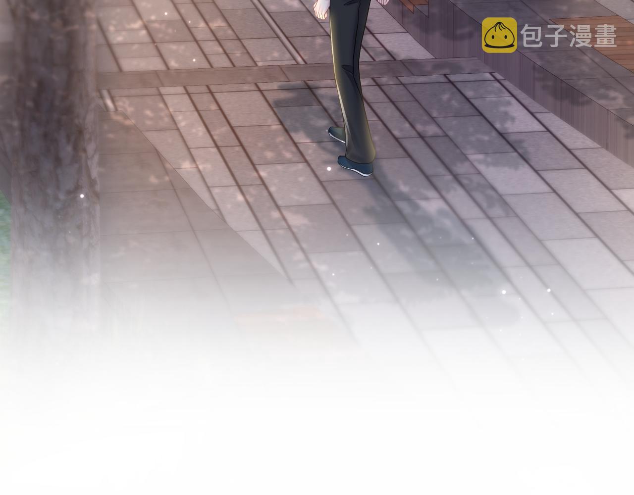 第129话 马甲危机26