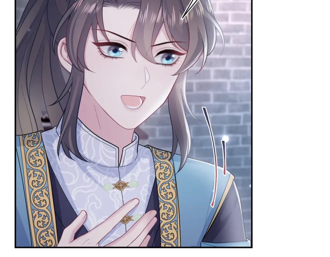 第176话 拜师美人师尊50