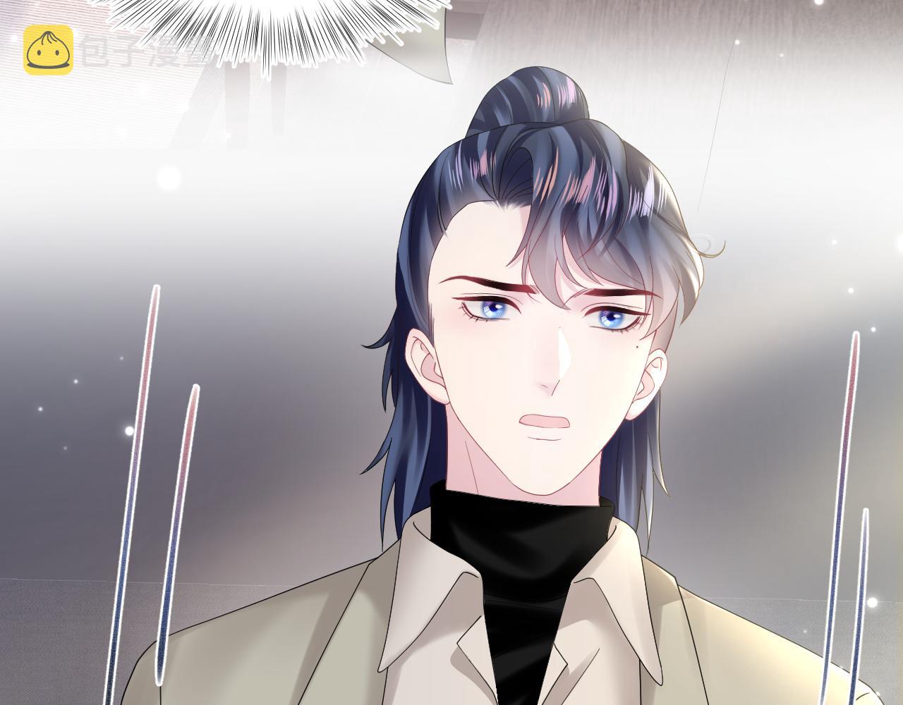 第154话 可爱小编辑和高冷人气作家31