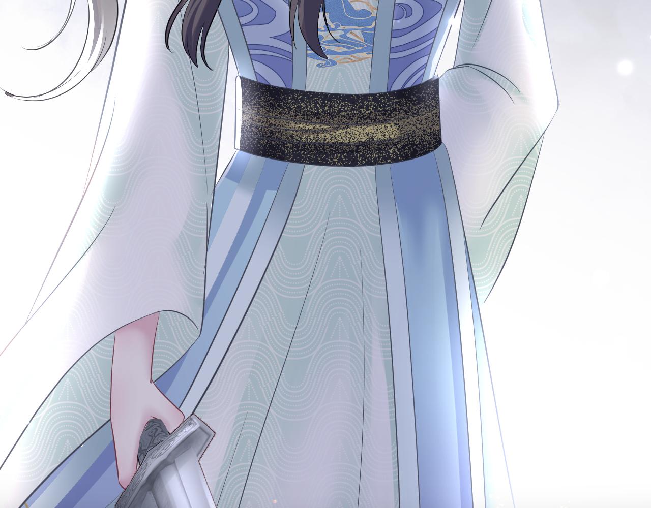 第113话师兄弟合作出击89