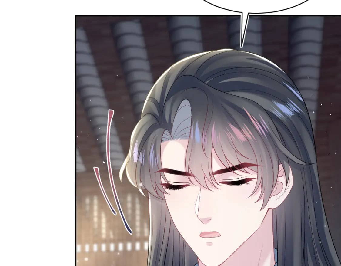 第190话 绿茶师尊哭唧唧106