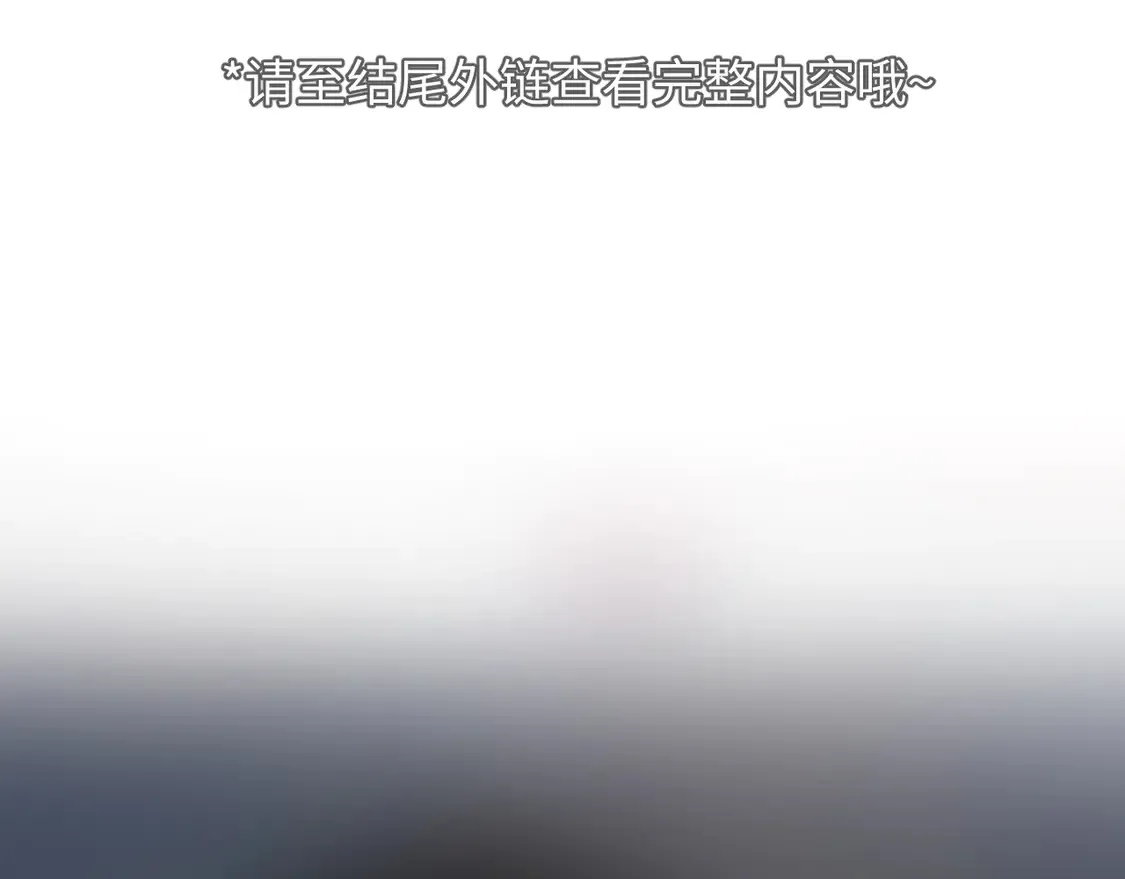 春节特典126