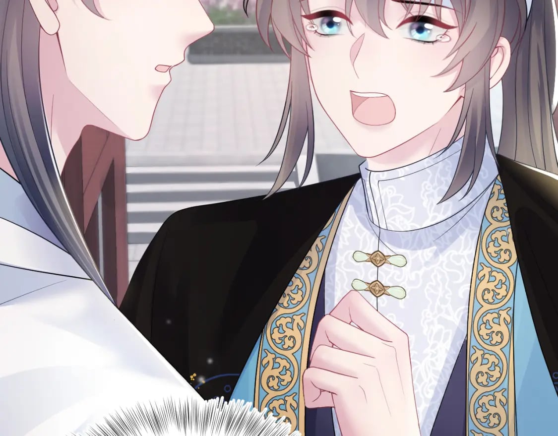 第188话 师徒关系公开65