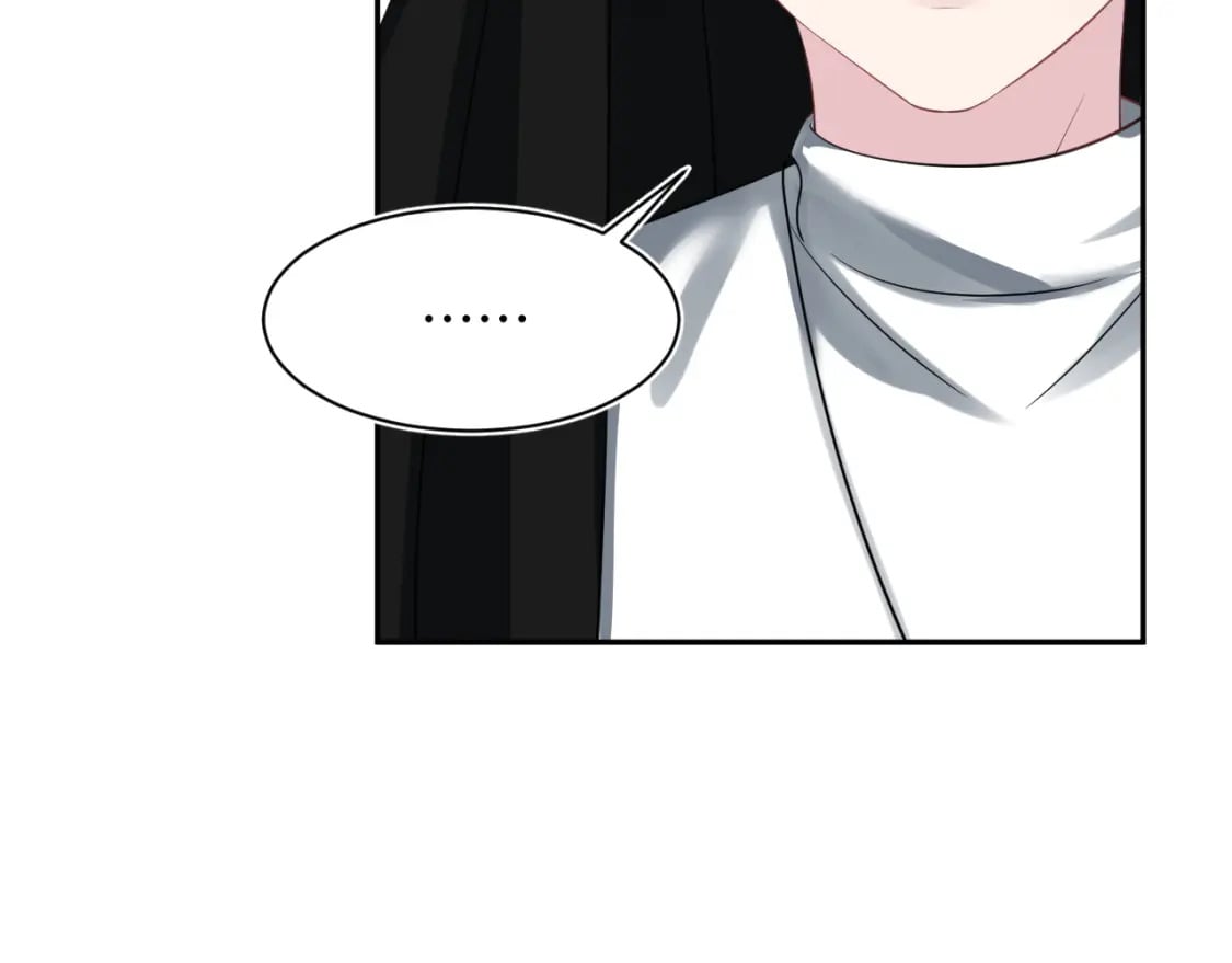 第209话 高阶血族103