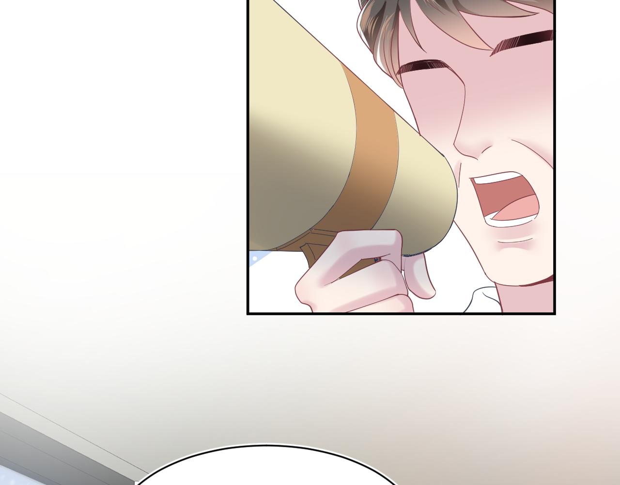 第27话 你愿意和我结婚吗？25