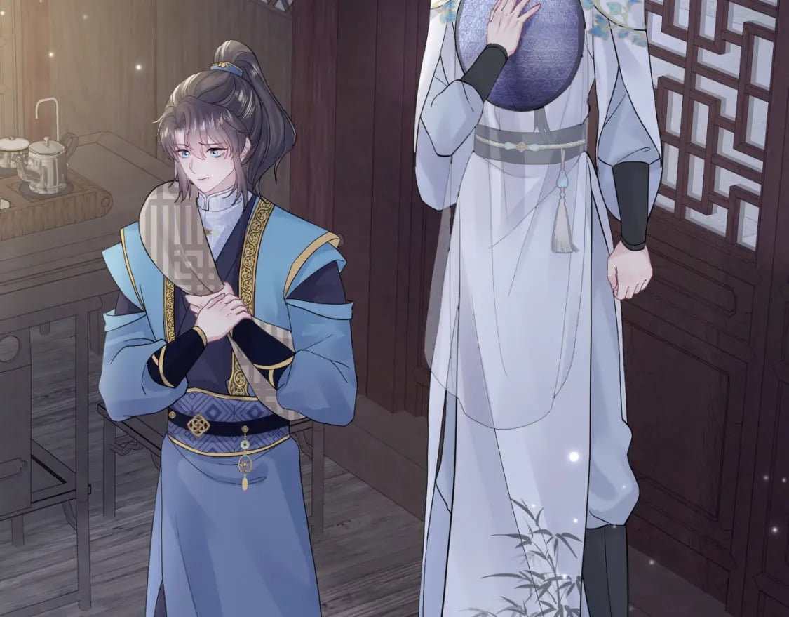 第182话 师尊出手97