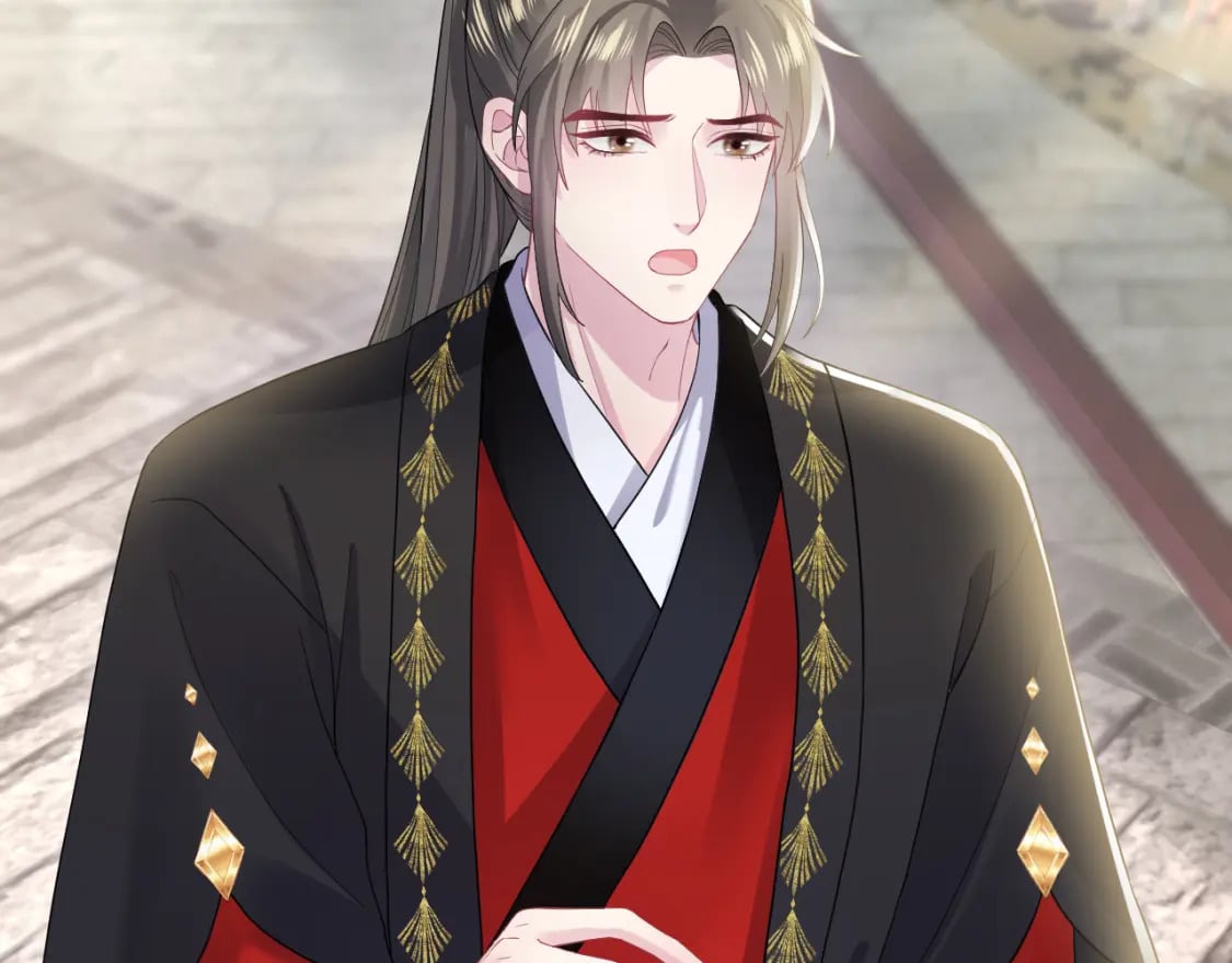 第181 美人师尊的实力8