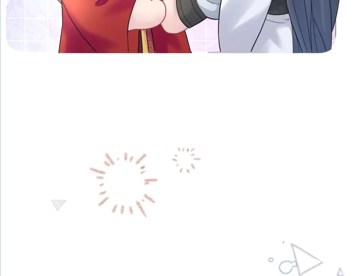 第47期 特别企划：高清壁纸第四弹！3
