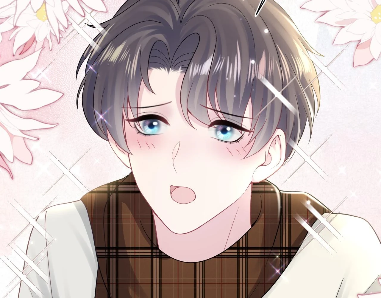 第166话 妖娆的清冷长发美人？15