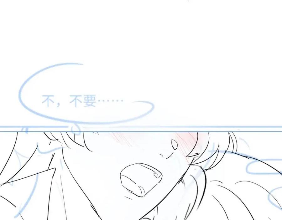 第35话 剧情发展过快108