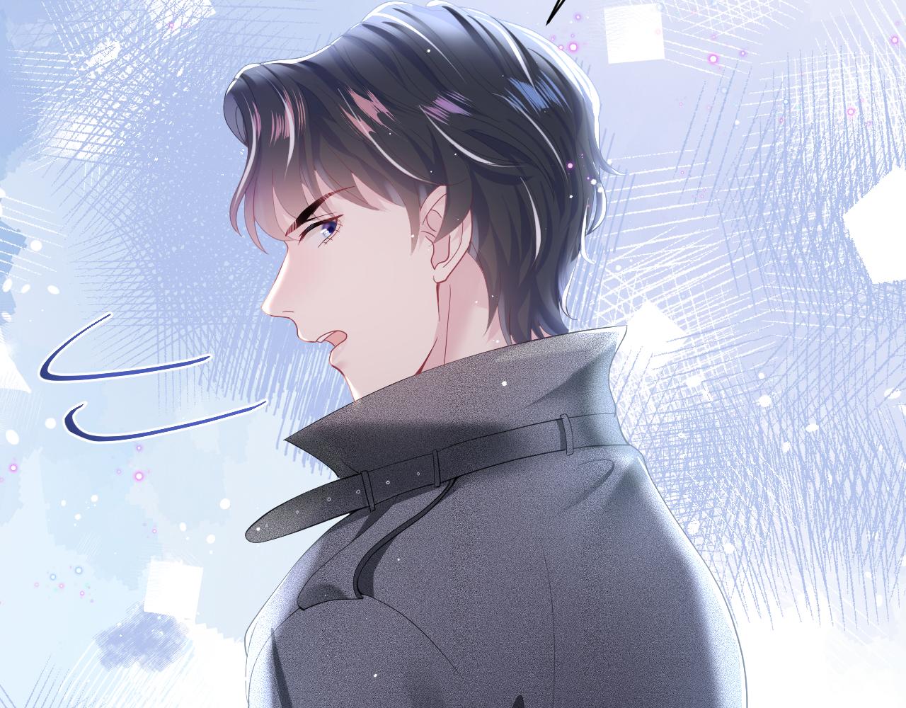 第27话 你愿意和我结婚吗？10
