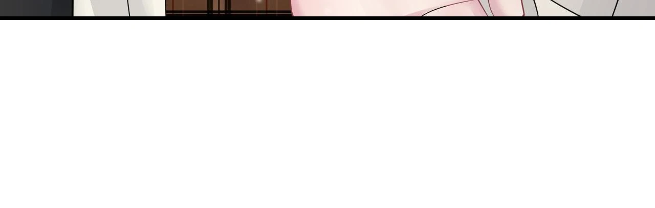 第165话 扭转局势32