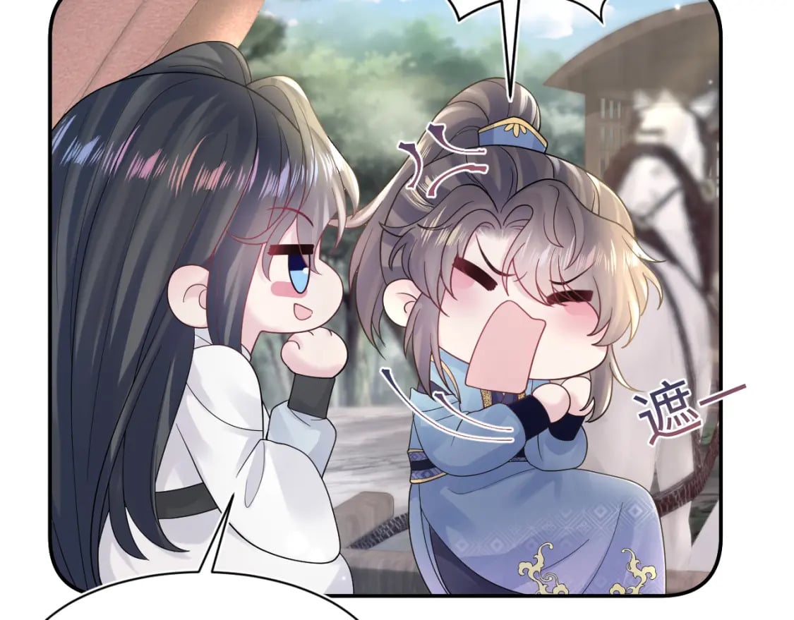 第182话 师尊出手54